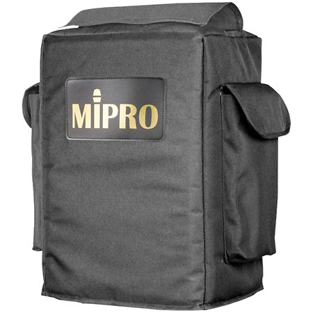 Mipro SC-505
