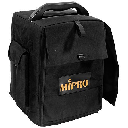 Mipro SC-708