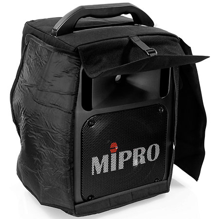 Mipro SC-708