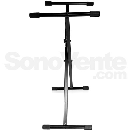 NE PAS UTILISER ERREUR Yamaha