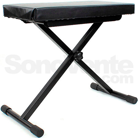 NE PAS UTILISER ERREUR Yamaha