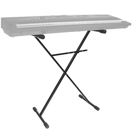 NE PAS UTILISER ERREUR Yamaha