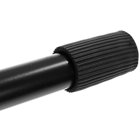 NE PAS UTILISER ERREUR Yamaha