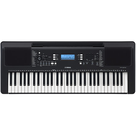 NE PAS UTILISER ERREUR Yamaha