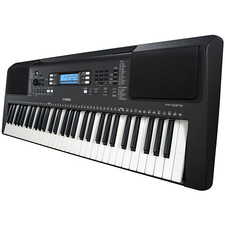 NE PAS UTILISER ERREUR Yamaha