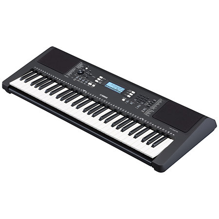 NE PAS UTILISER ERREUR Yamaha