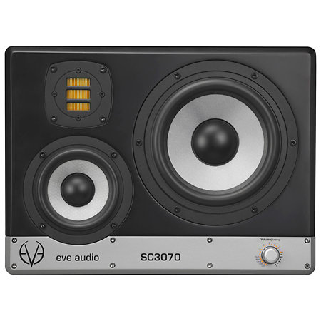 Eve Audio SC3070 Right