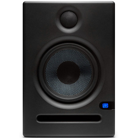 Audiobox Ultimate Bundle E5 Presonus