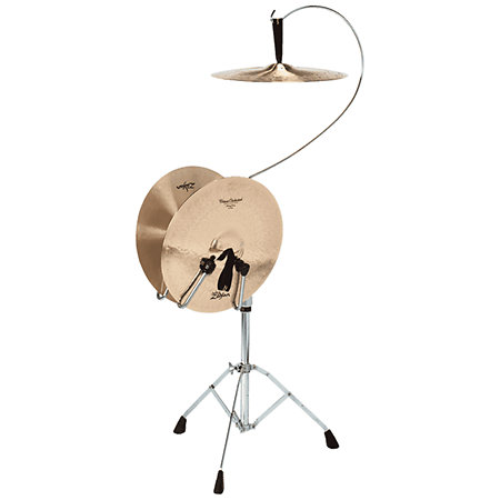 Zildjian TCA Bras pour cymbale suspendue