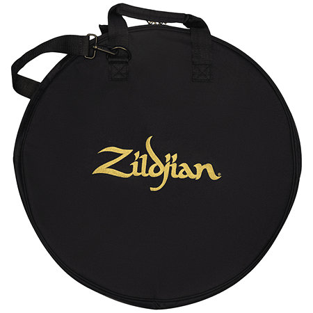 Zildjian ZCB20 Housse pour Cymbales 20"