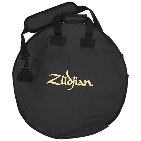 Zildjian ZCB22D Housse pour Cymbales 22"