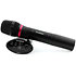 Safari 2000 sys 2 + micro main + cover Phonic