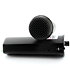 Safari 2000 sys 2 + micro main + cover Phonic