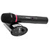 Safari 2000 sys 2 + micro main + cover Phonic