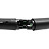 Safari 2000 sys 2 + micro main + cover Phonic