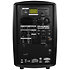 Safari 2000 sys 2 + micro serre tête + cover Phonic