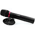 Safari 3000 + micro main + cover Phonic