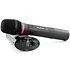 Safari 3000 + micro main + cover Phonic
