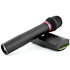 Safari 3000 + micro main + cover Phonic