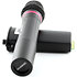 Safari 3000 + micro main + cover Phonic