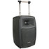 Safari 3000 + micro main + cover Phonic