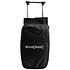 Safari 3000 + micro main + cover Phonic