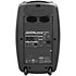 Safari 3000 + micro main + cover Phonic