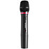 Safari 3000 + micro main + cover Phonic