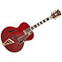Excel Style B Throwback Viola D'Angelico