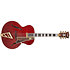 Excel Style B Throwback Viola D'Angelico