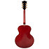Excel Style B Throwback Viola D'Angelico