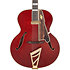 Excel Style B Throwback Viola D'Angelico