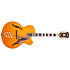 Excel EXL-1 Throwback Vintage Natural D'Angelico