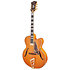 Excel EXL-1 Throwback Vintage Natural D'Angelico