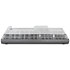 Iridium cover DeckSaver