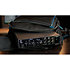 Camden EC1 Cranborne Audio