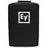 EVOLVE 50 SUBCVR Subwoofer Cover Electro-Voice