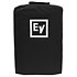 EVOLVE 50 SUBCVR Subwoofer Cover Electro-Voice