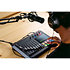 Mixcast 4 Tascam