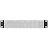 Half-Rack Kit Cranborne Audio