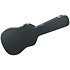 12C0073-433 Martin Guitars