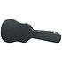 12C0073-433 Martin Guitars