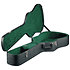 12C0073-433 Martin Guitars