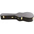 12C350 Martin Guitars
