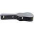 12C345 Martin Guitars