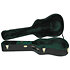 12C345 Martin Guitars