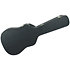 12C330 Martin Guitars