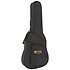 DJR-10 Dreadnought Junior Epicéa Sitka / Sapele Gaucher + housse Martin Guitars