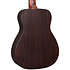 LX1RE Little Martin + Housse Martin Guitars
