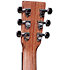 LX1RE Little Martin + Housse Martin Guitars